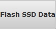 Flash SSD Data Recovery Socastee data