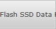Flash SSD Data Recovery Socastee data