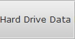 Hard Drive Data Recovery Socastee Hdd